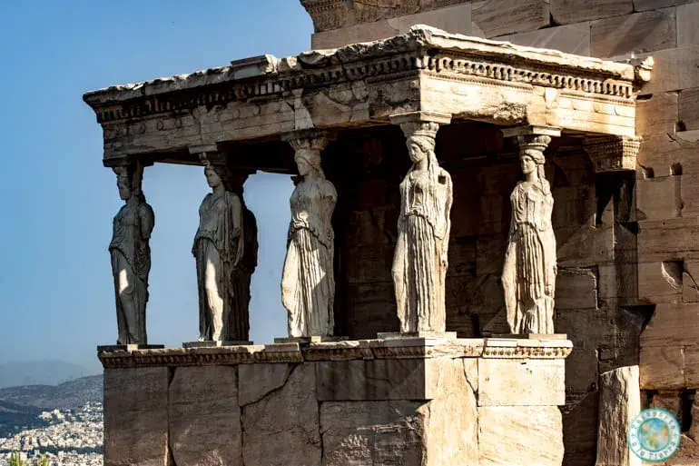 erecteon-acropolis-atenas