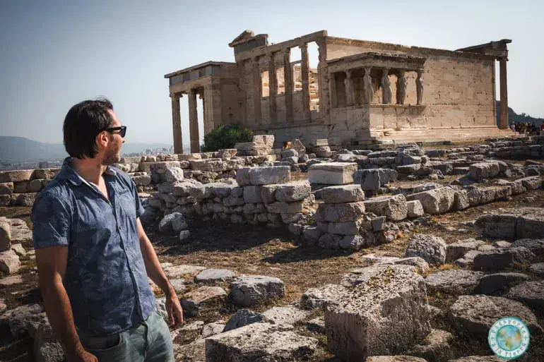 erecteon-que-hacer-en-atenas