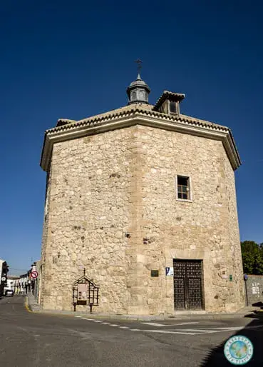 ermita-vera-cruz