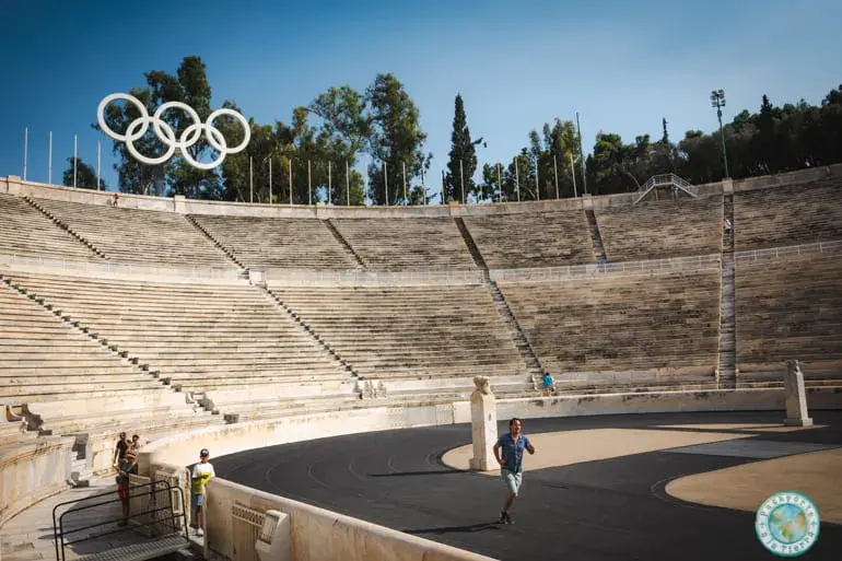estadio-panatinaiko-atenas