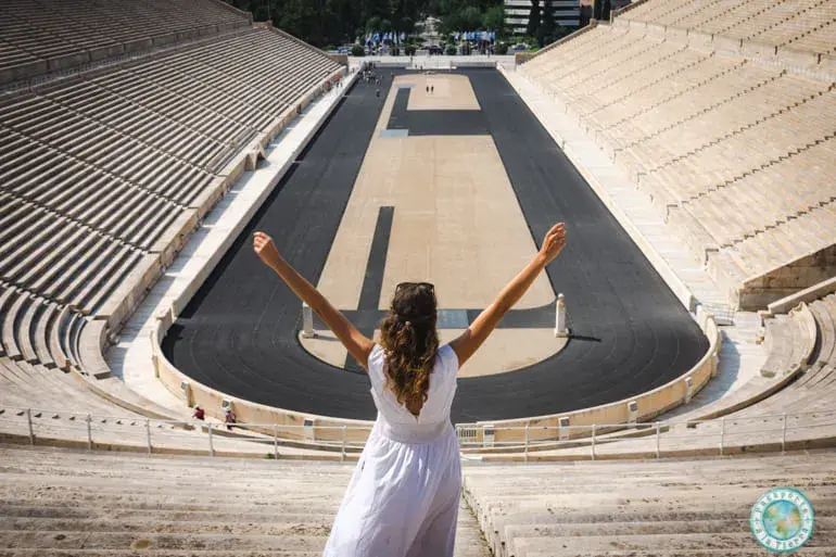 estadio-panatinaiko-que-ver-en-atenas