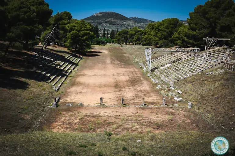 estadio-visitar-epidauro