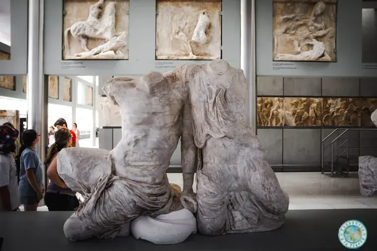 friso-partenon-museo-acropolis-atenas