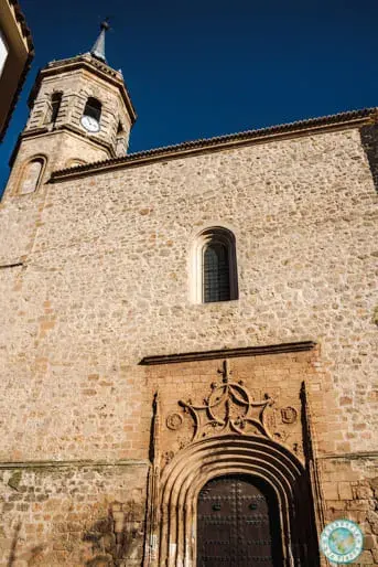 iglesia-ntra-sra-asuncion-tembleque