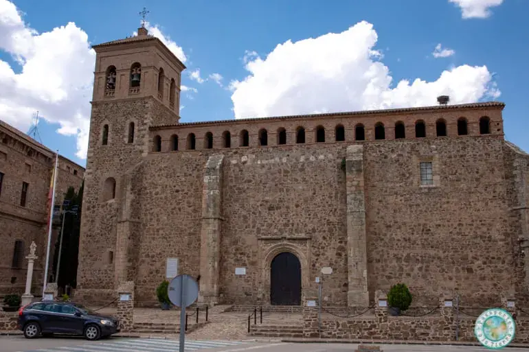 iglesia-ntra-sra-asuncion