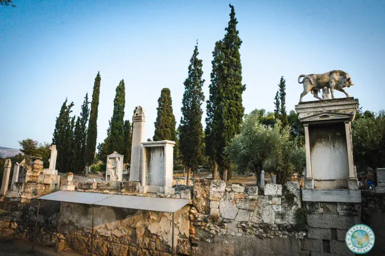 kerameikos-necropolis-que-ver-en-atenas