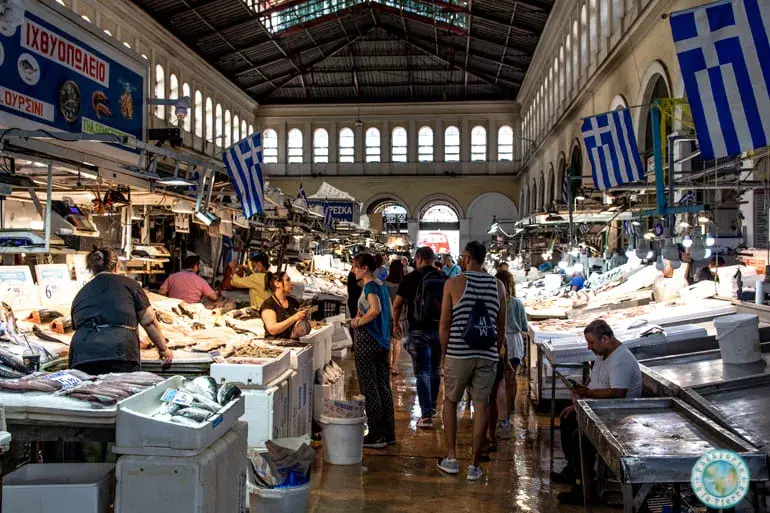 mercado-central-que-ver-en-atenas