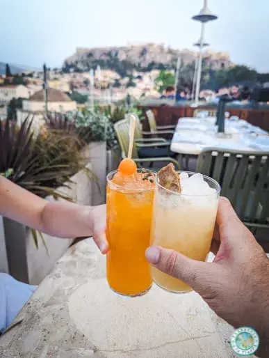 mirador-360-cocktail-bar