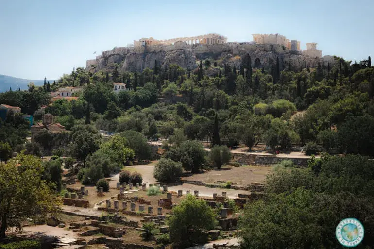 mirador-agora-antigua