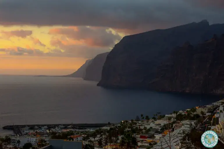 mirador-archipenque-gigantes