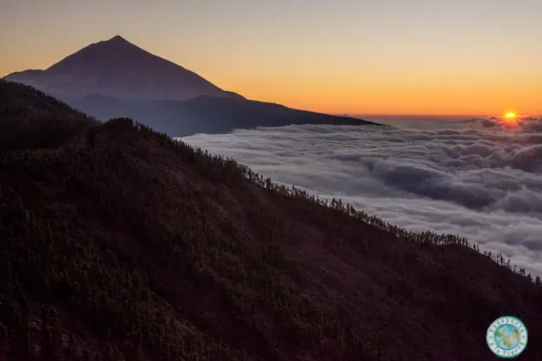 mirador-ayosa-que-ver-en-tenerife
