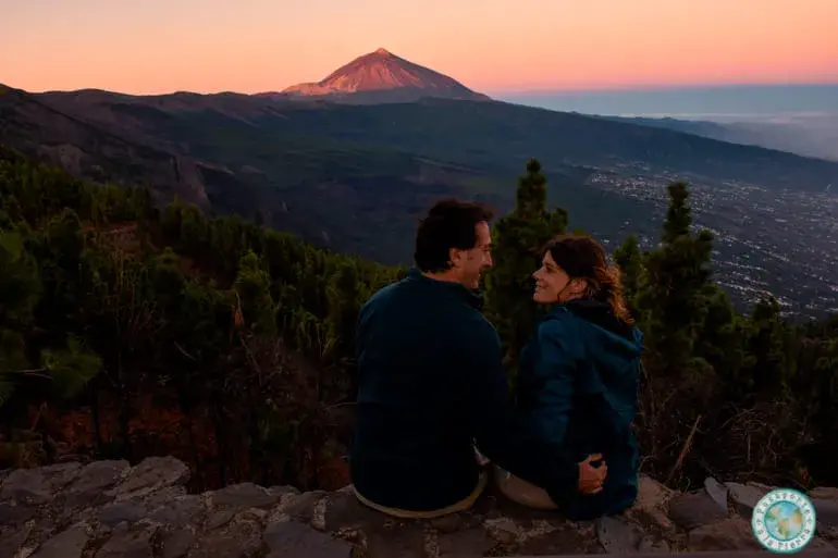 mirador-chipeque-que-ver-en-tenerife