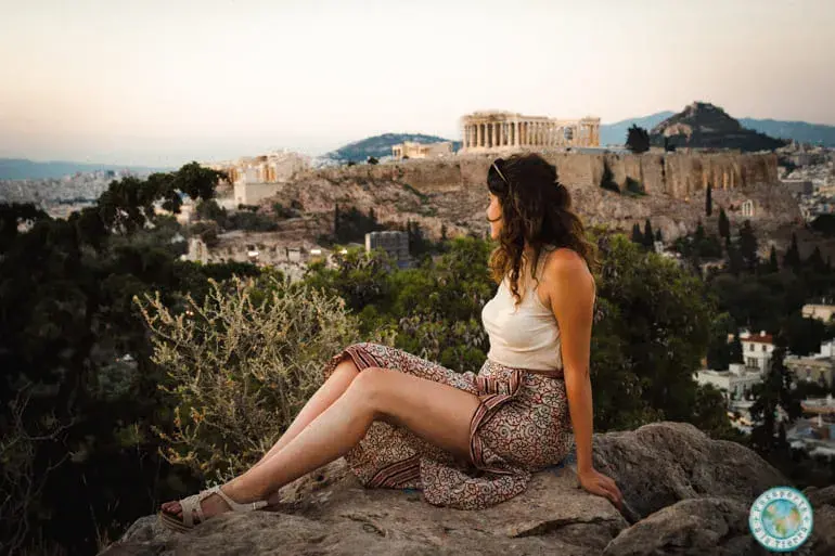 mirador-colina-filopappou