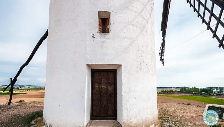 molinos-de-viento-tembleque