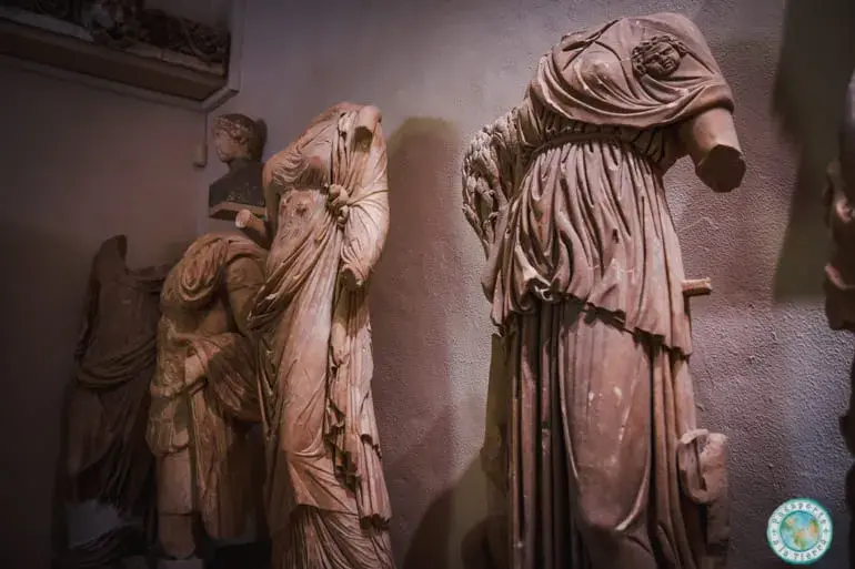 museo-arqueologico-epidauro