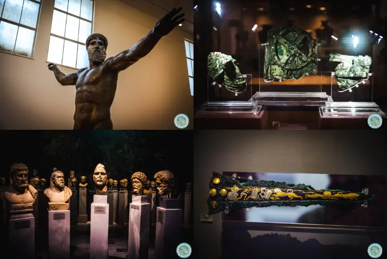 museo-arqueologico-nacional-de-atenas