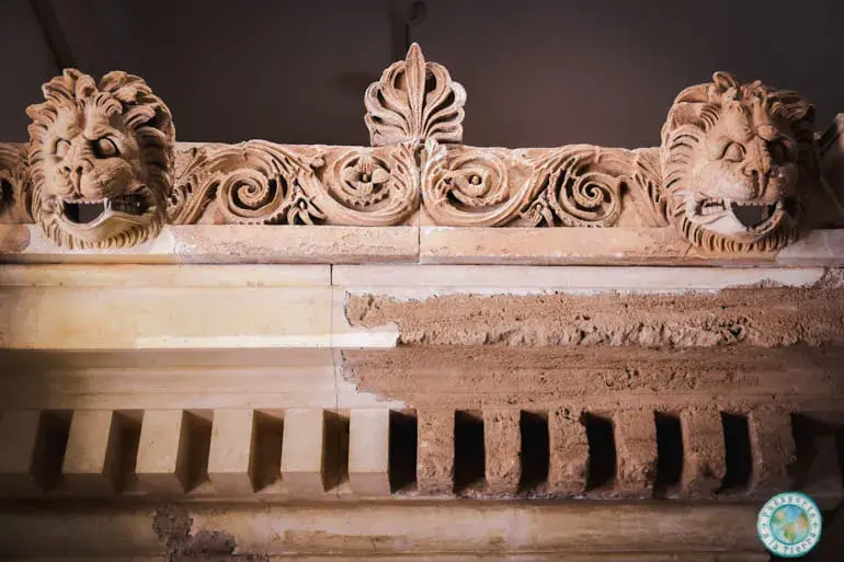 museo-arqueologico-que-ver-en-epidauro