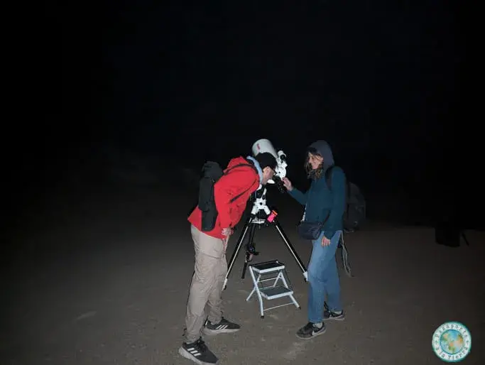 observacion-estrellas-teide-tenerife