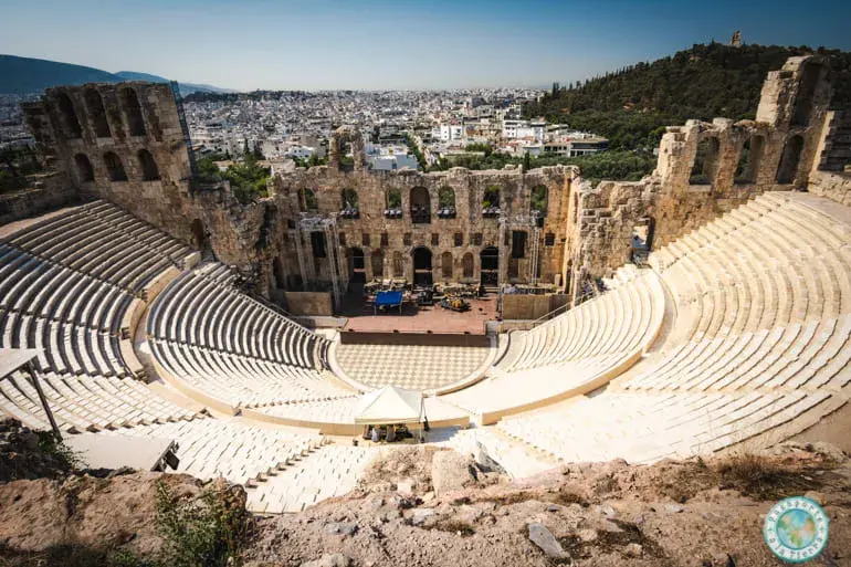 odeon herodes-que-ver-en-atenas