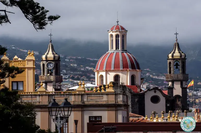 la-orotava-que-ver-en-tenerife