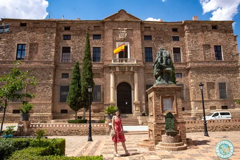 palacio-marques-santa-cruz-viso-del-marques