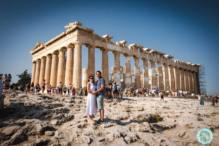 partenon-acropolis-que-ver-en-atenas