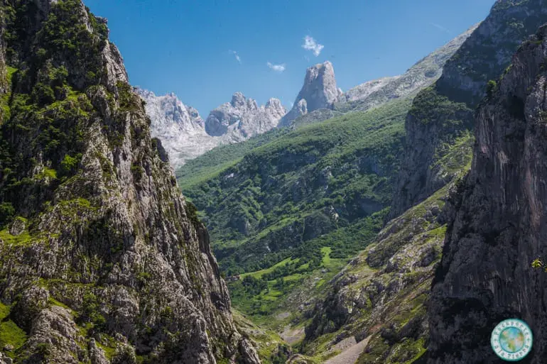 picos-europa-que-ver-en-españa