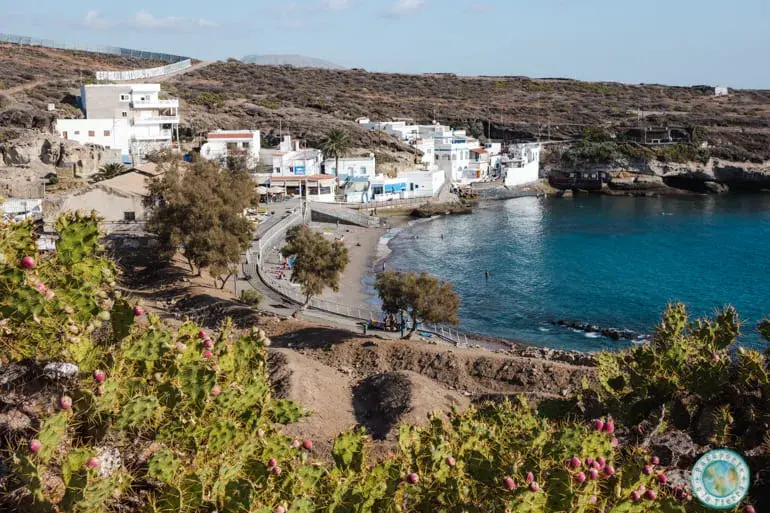 playa-el-puertito-cala-tortugas