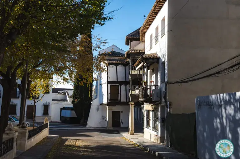 plaza-de-la-orden-que-ver-en-tembleque