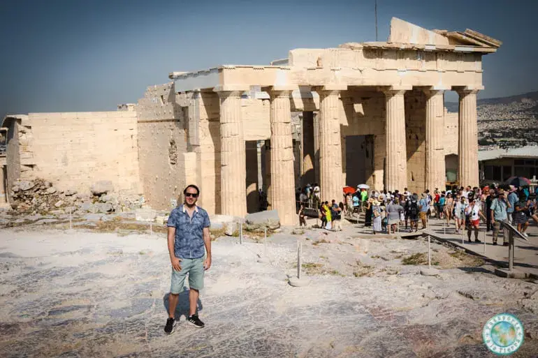 propileos-acropolis-atenas