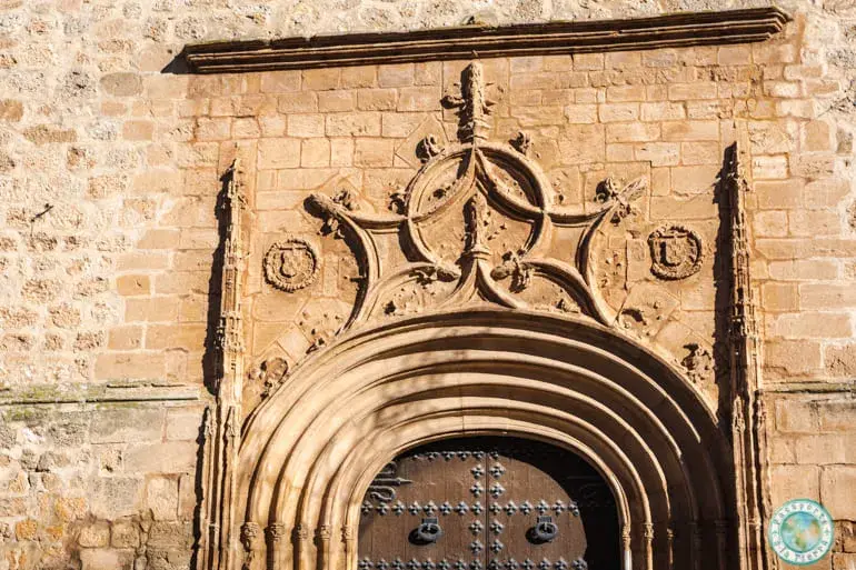 que-ver-en-tembleque-toledo