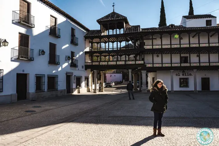 que-ver-en-tembleque