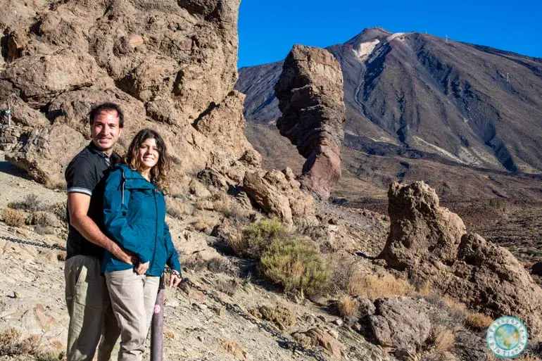 teide-que-ver-en-las-islas-canarias