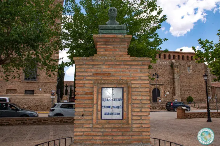 que-ver-en-viso-del-marques-ciudad-real
