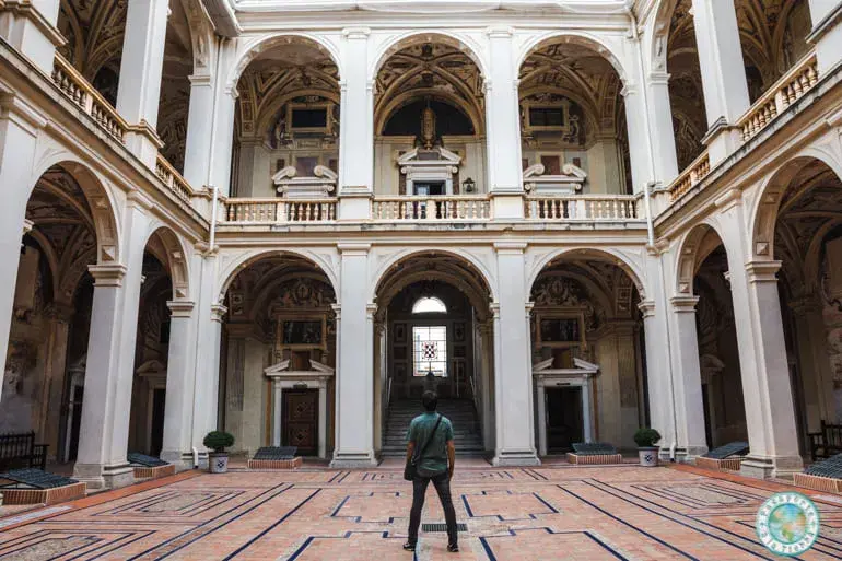 que-ver-en-viso-del-marques