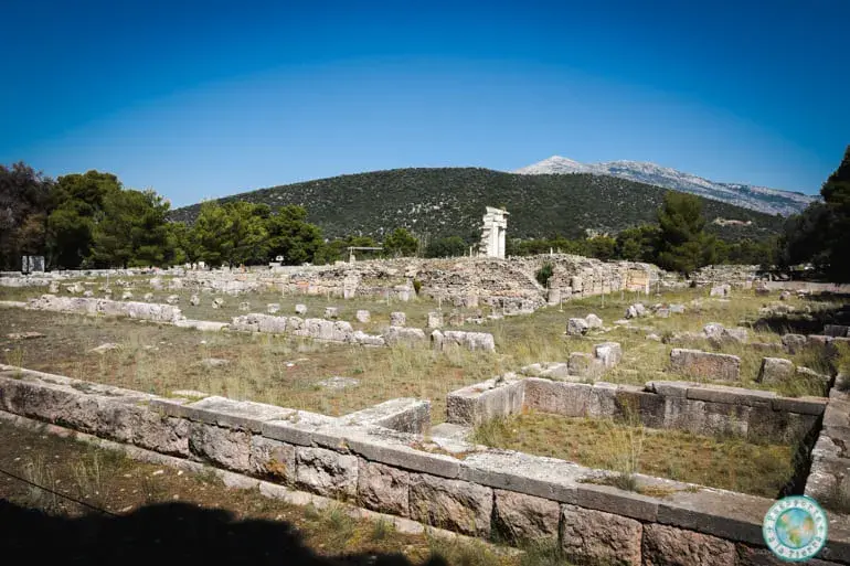 santuario-asklepos-epidauro