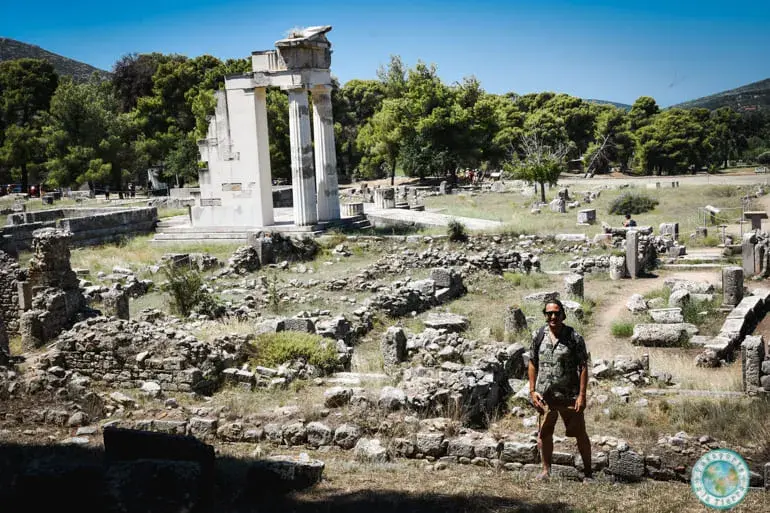 santuario-que-ver-en-epidauro