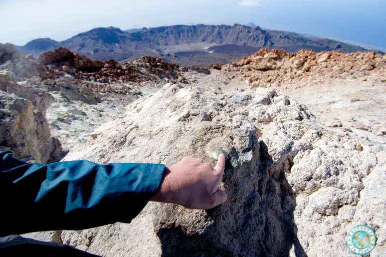 subir-cima-teide - que-ver-en-tenerife