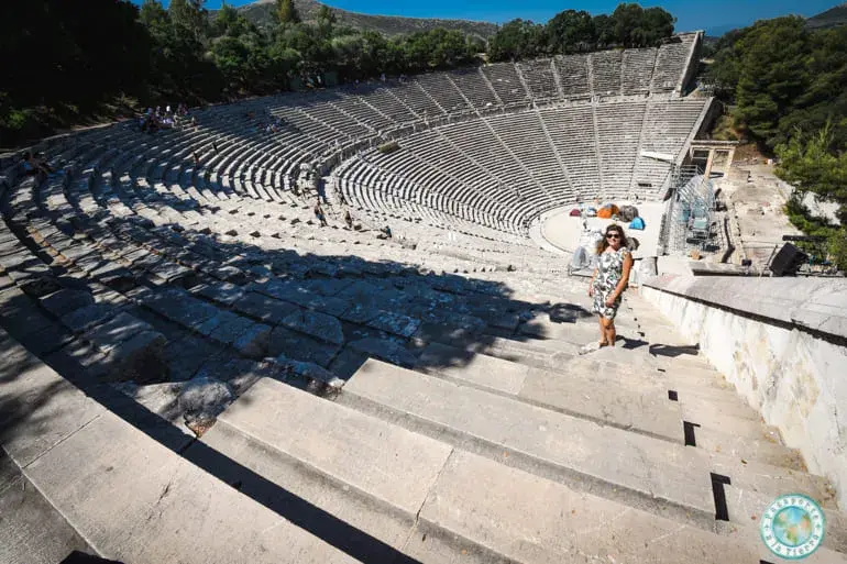teatro-antiguo-que-ver-en-epidauro