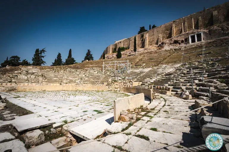 teatro-dionisio-acropolis-atenas