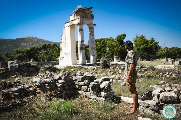templo-asklepos-que-ver-en-epidauro