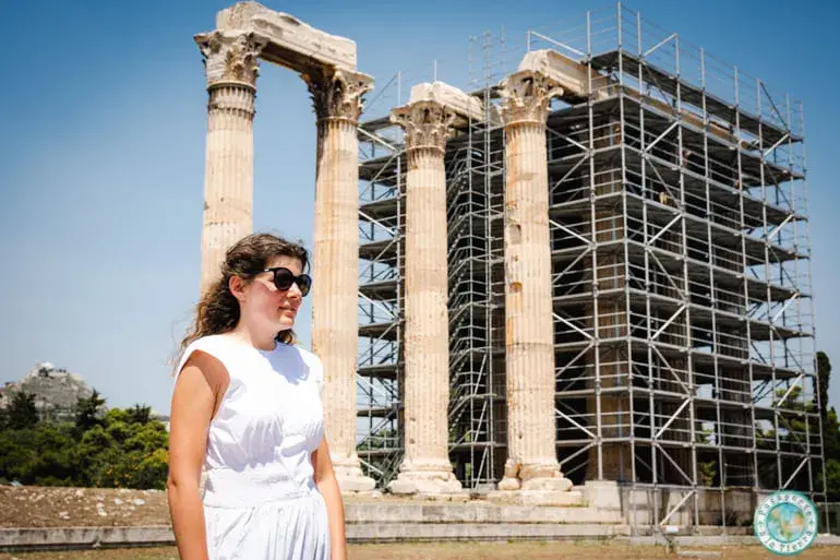 templo-zeus-olimpico