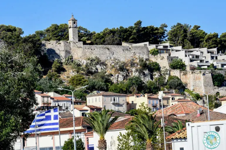 visitar-nauplia-grecia