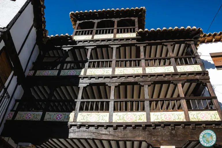 visitar-tembleque