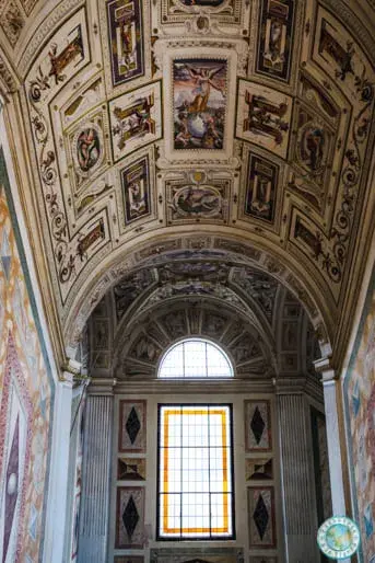 visitar-viso-del-marques