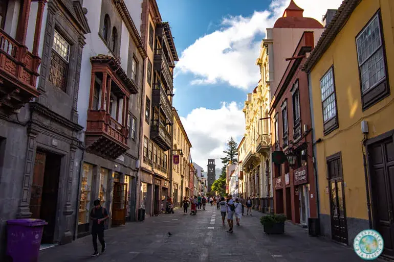 calle-obispo-redondo