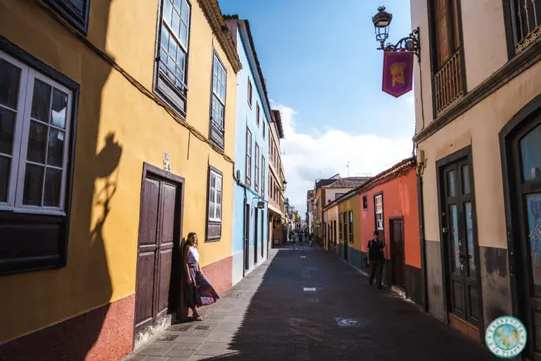 calles-bonitas-que-ver-en-la-laguna