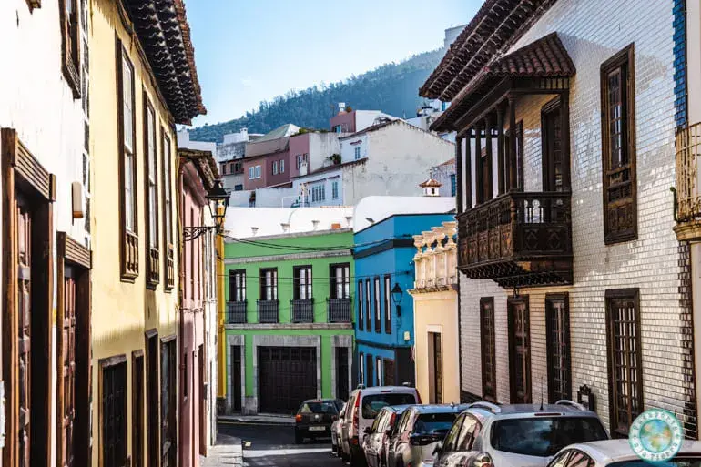 calles-coloridas-que-ver-en-la-orotava