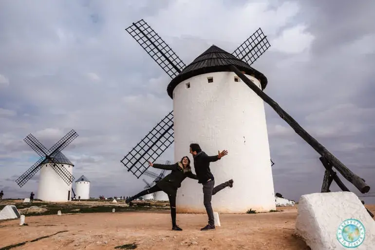 campo-de-criptana-que-ver-en-castilla-la-mancha