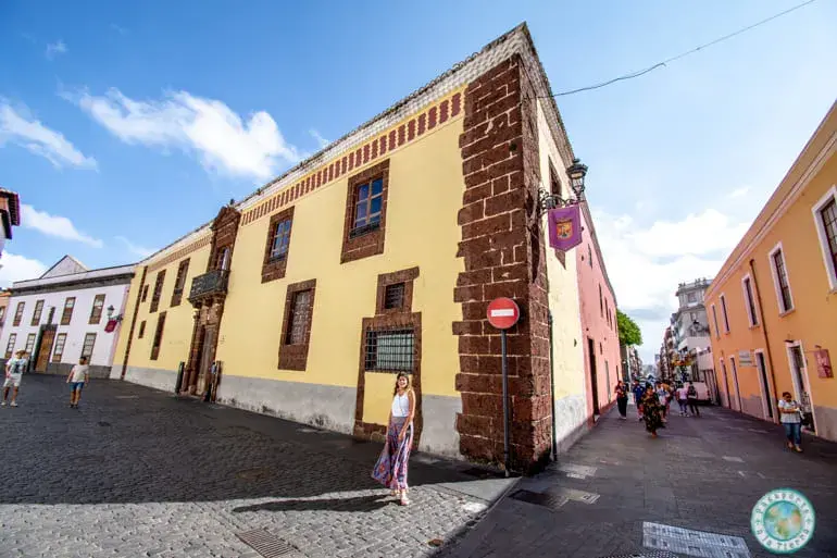 casa-alvarado-bracamontes-que-ver-en-la-laguna